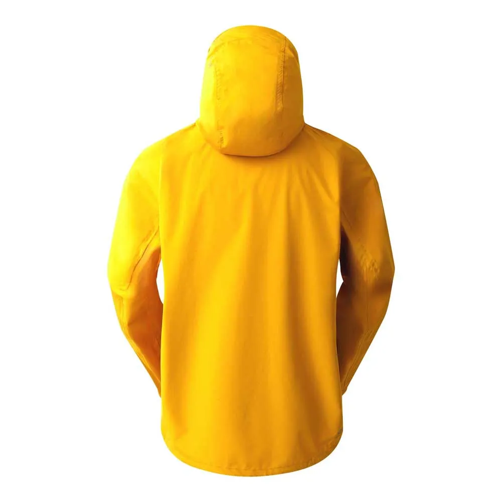 Dare 2b Torrek Breathe Out Jacka Dare 2b Torrek Breathe Out Jacka