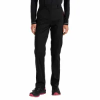 Dare 2b Torrek Byxor Dare 2b Torrek Byxor