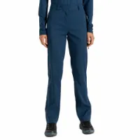 Dare 2b Torrek Byxor Dare 2b Torrek Byxor