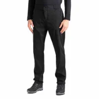 Dare 2b Torrek Byxor Dare 2b Torrek Byxor