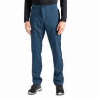 Dare 2b Torrek Byxor Dare 2b Torrek Byxor