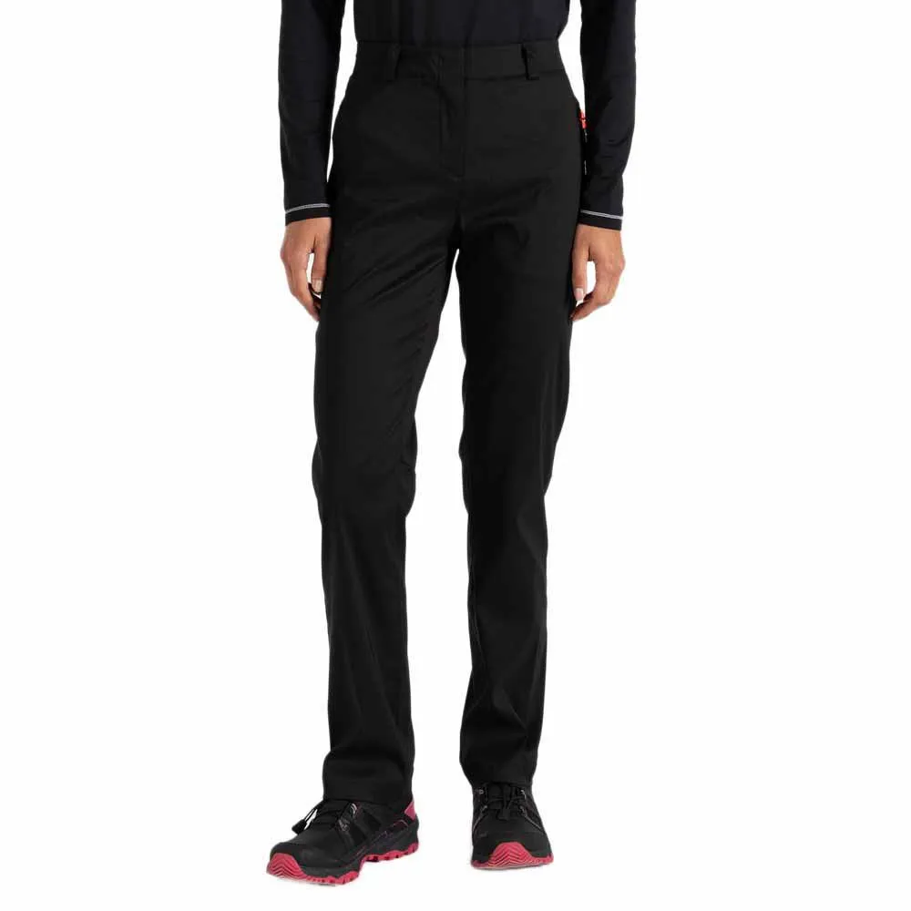 Dare 2b Torrek Byxor Dare 2b Torrek Byxor