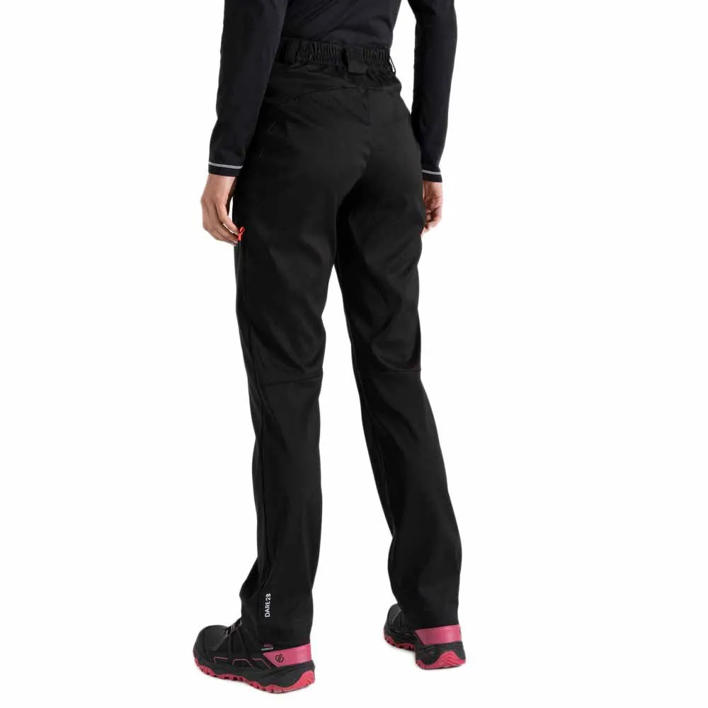 Dare 2b Torrek Byxor Dare 2b Torrek Byxor