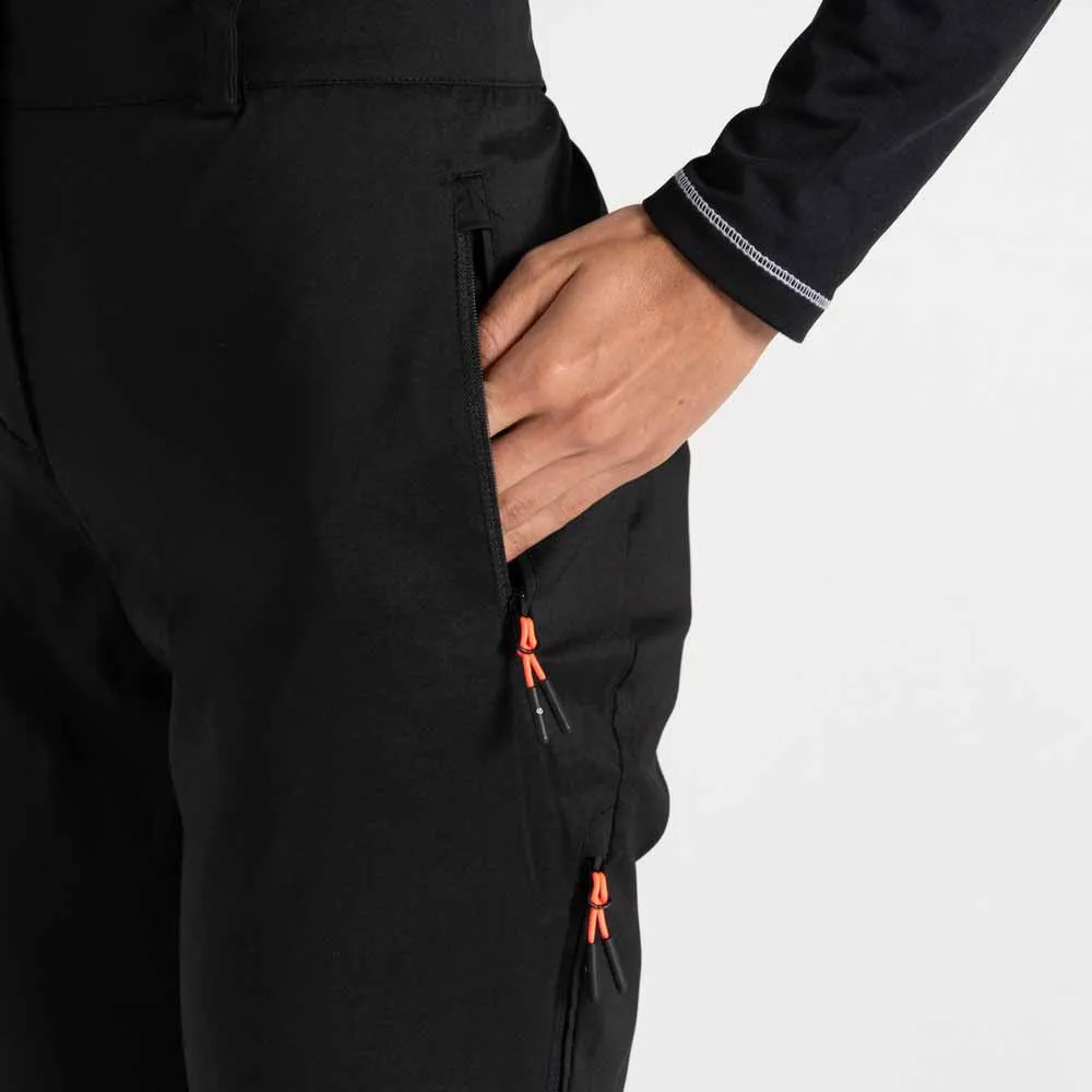 Dare 2b Torrek Byxor Dare 2b Torrek Byxor