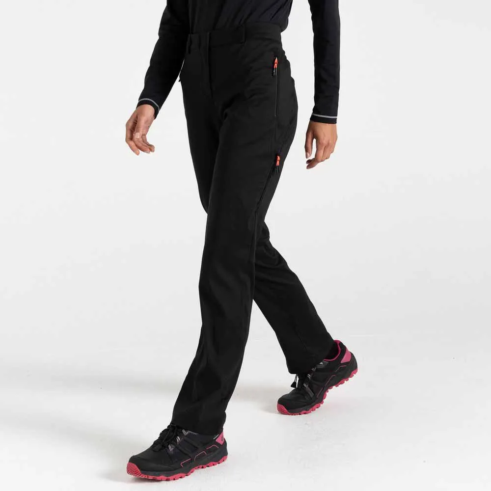 Dare 2b Torrek Byxor Dare 2b Torrek Byxor
