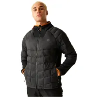Dare 2b Torrek Flex It Hybrid Jacka Dare 2b Torrek Flex It Hybrid Jacka