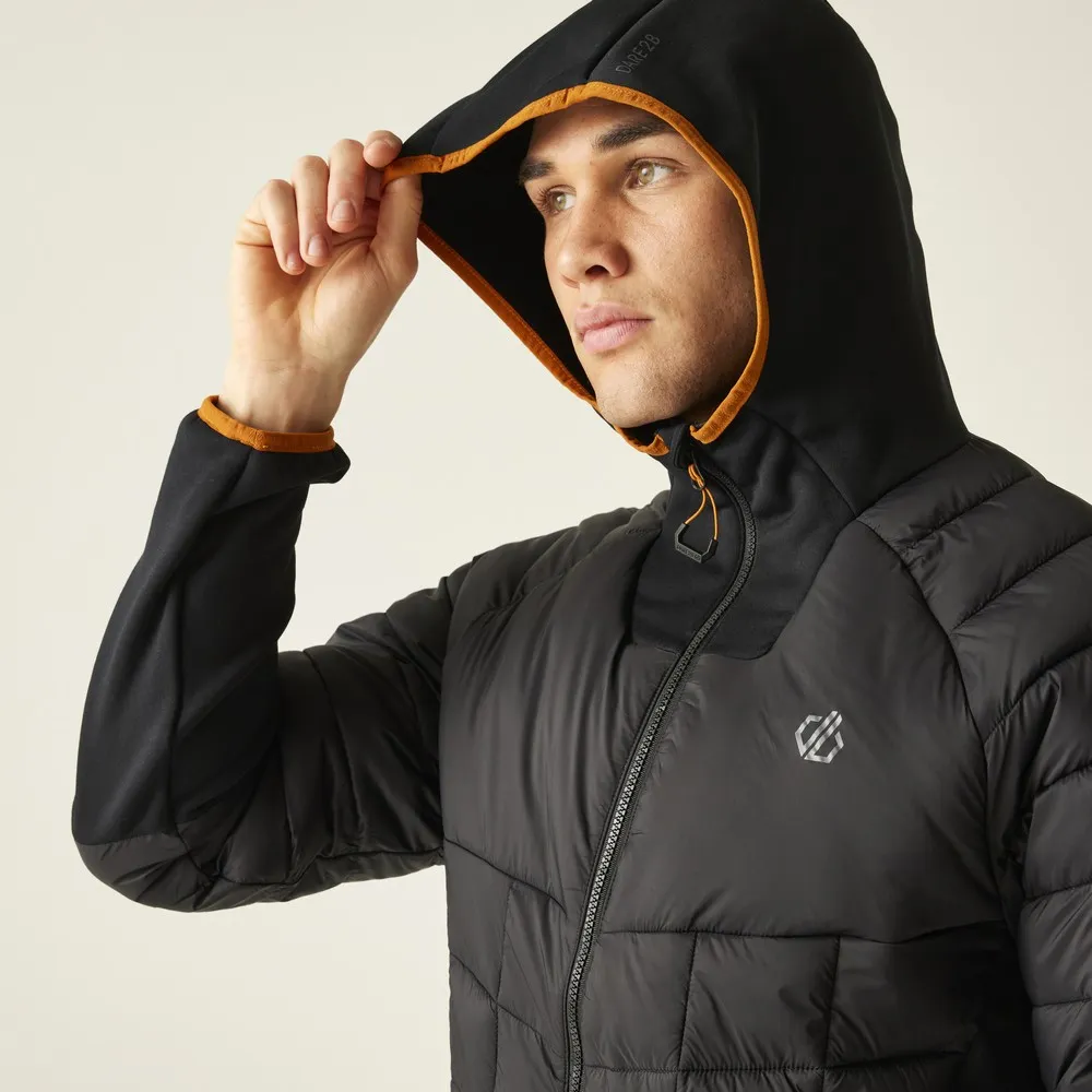 Dare 2b Torrek Flex It Hybrid Jacka