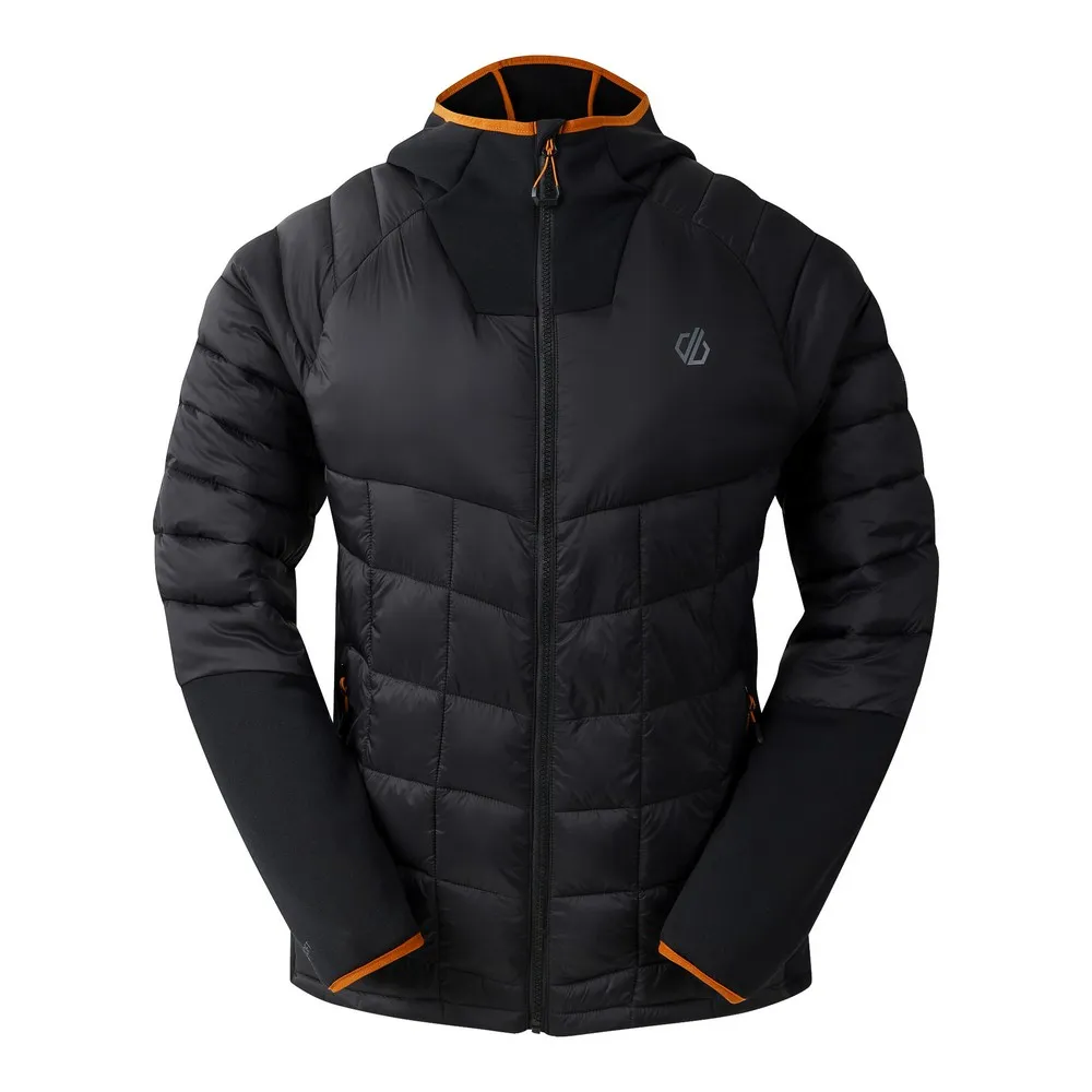 Dare 2b Torrek Flex It Hybrid Jacka