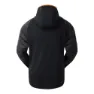 Dare 2b Torrek Flex It Hybrid Jacka