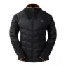 Dare 2b Torrek Flex It Hybrid Jacka