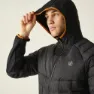 Dare 2b Torrek Flex It Hybrid Jacka