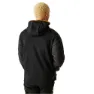 Dare 2b Torrek Flex It Hybrid Jacka