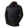 Dare 2b Torrek Flex It Hybrid Jacka