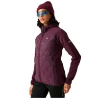 Dare 2b Torrek Flexy Hybrid Jacka Dare 2b Torrek Flexy Hybrid Jacka
