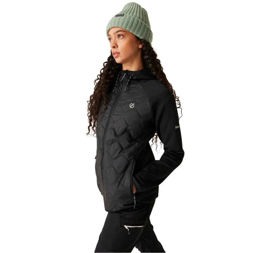 Dare 2b Torrek Flexy Hybrid Jacka Dare 2b Torrek Flexy Hybrid Jacka
