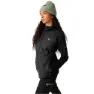 Dare 2b Torrek Flexy Hybrid Jacka