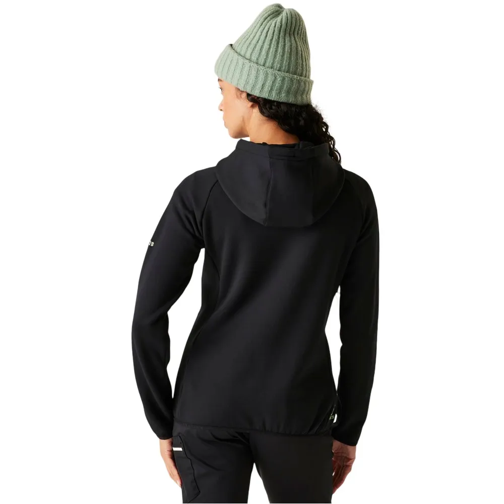 Dare 2b Torrek Flexy Hybrid Jacka Dare 2b Torrek Flexy Hybrid Jacka