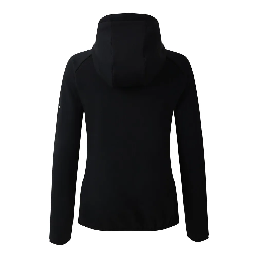 Dare 2b Torrek Flexy Hybrid Jacka Dare 2b Torrek Flexy Hybrid Jacka