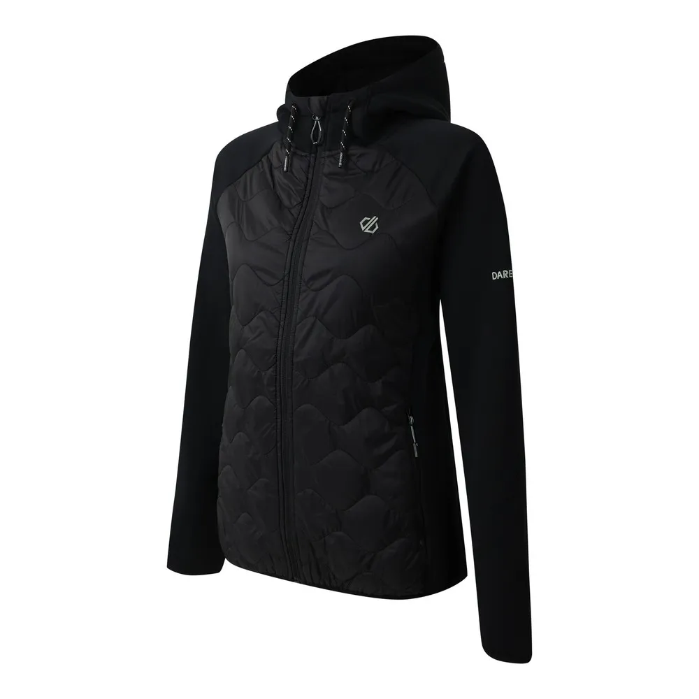 Dare 2b Torrek Flexy Hybrid Jacka Dare 2b Torrek Flexy Hybrid Jacka
