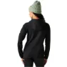 Dare 2b Torrek Flexy Hybrid Jacka
