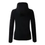 Dare 2b Torrek Flexy Hybrid Jacka