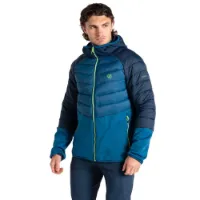 Dare 2b Torrek Hybrid Jacka Dare 2b Torrek Hybrid Jacka