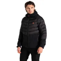 Dare 2b Torrek Hybrid Jacka Dare 2b Torrek Hybrid Jacka
