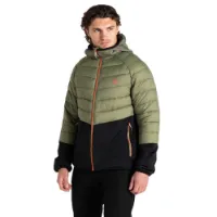 Dare 2b Torrek Hybrid Jacka Dare 2b Torrek Hybrid Jacka