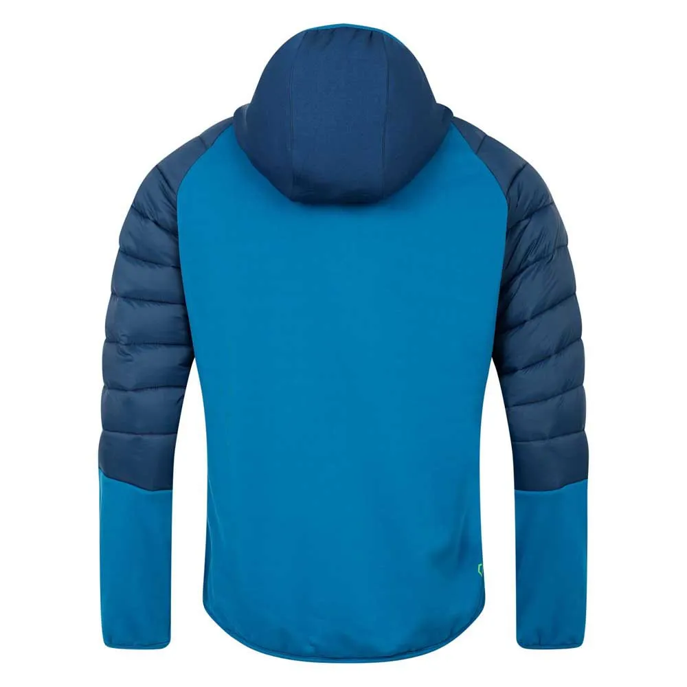 Dare 2b Torrek Hybrid Jacka