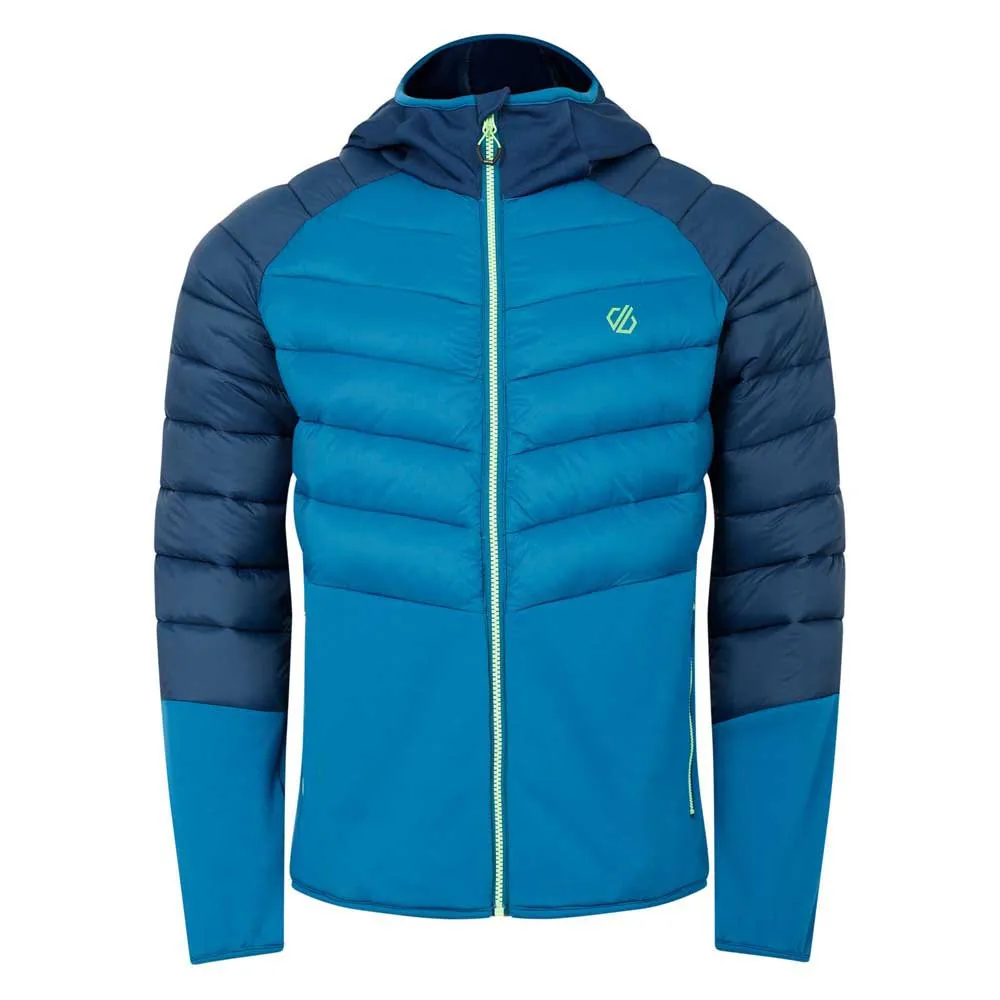Dare 2b Torrek Hybrid Jacka