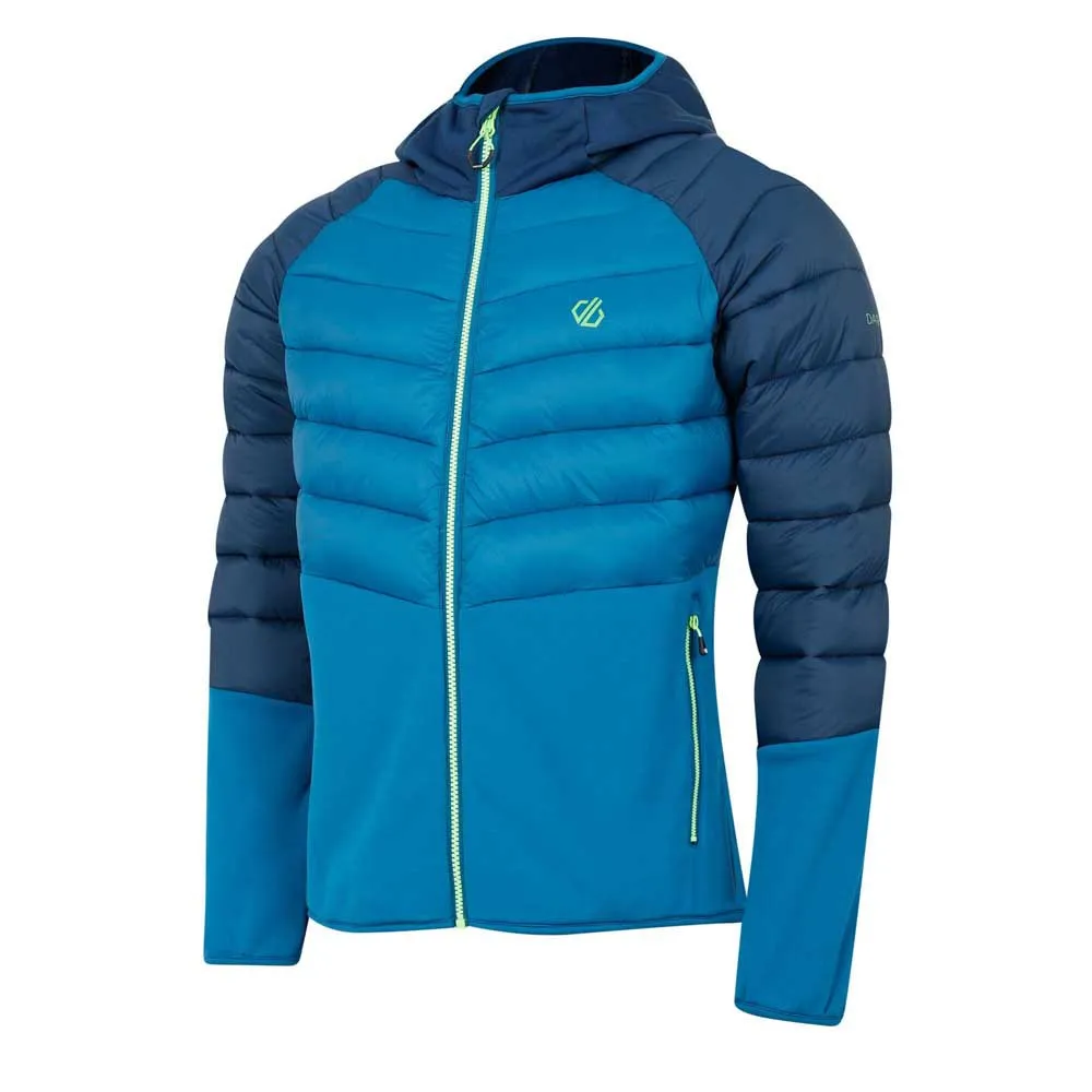 Dare 2b Torrek Hybrid Jacka