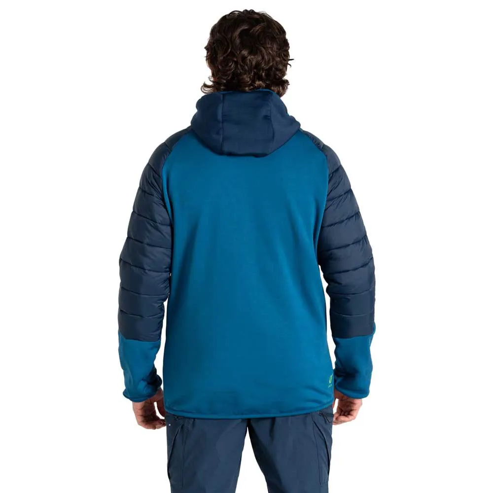 Dare 2b Torrek Hybrid Jacka