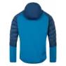 Dare 2b Torrek Hybrid Jacka