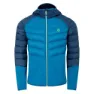 Dare 2b Torrek Hybrid Jacka