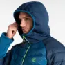 Dare 2b Torrek Hybrid Jacka