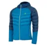 Dare 2b Torrek Hybrid Jacka