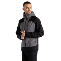 Dare 2b Torrek Ii Jacka Dare 2b Torrek Ii Jacka