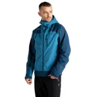 Dare 2b Torrek Ii Jacka Dare 2b Torrek Ii Jacka