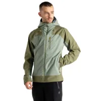 Dare 2b Torrek Ii Jacka Dare 2b Torrek Ii Jacka