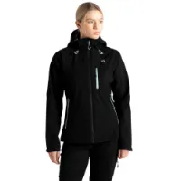 Dare 2b Torrek Ii Jacka Dare 2b Torrek Ii Jacka