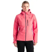 Dare 2b Torrek Ii Jacka Dare 2b Torrek Ii Jacka