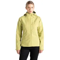 Dare 2b Torrek Ii Jacka Dare 2b Torrek Ii Jacka
