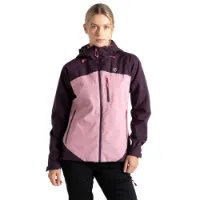 Dare 2b Torrek Ii Jacka Dare 2b Torrek Ii Jacka