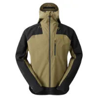 Dare 2b Torrek Ii Jacka Dare 2b Torrek Ii Jacka
