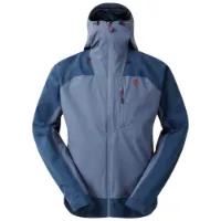 Dare 2b Torrek Ii Jacka Dare 2b Torrek Ii Jacka