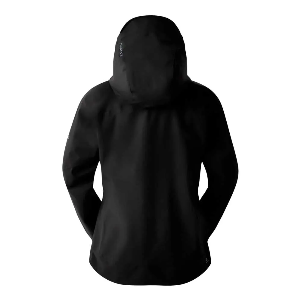 Dare 2b Torrek Ii Jacka