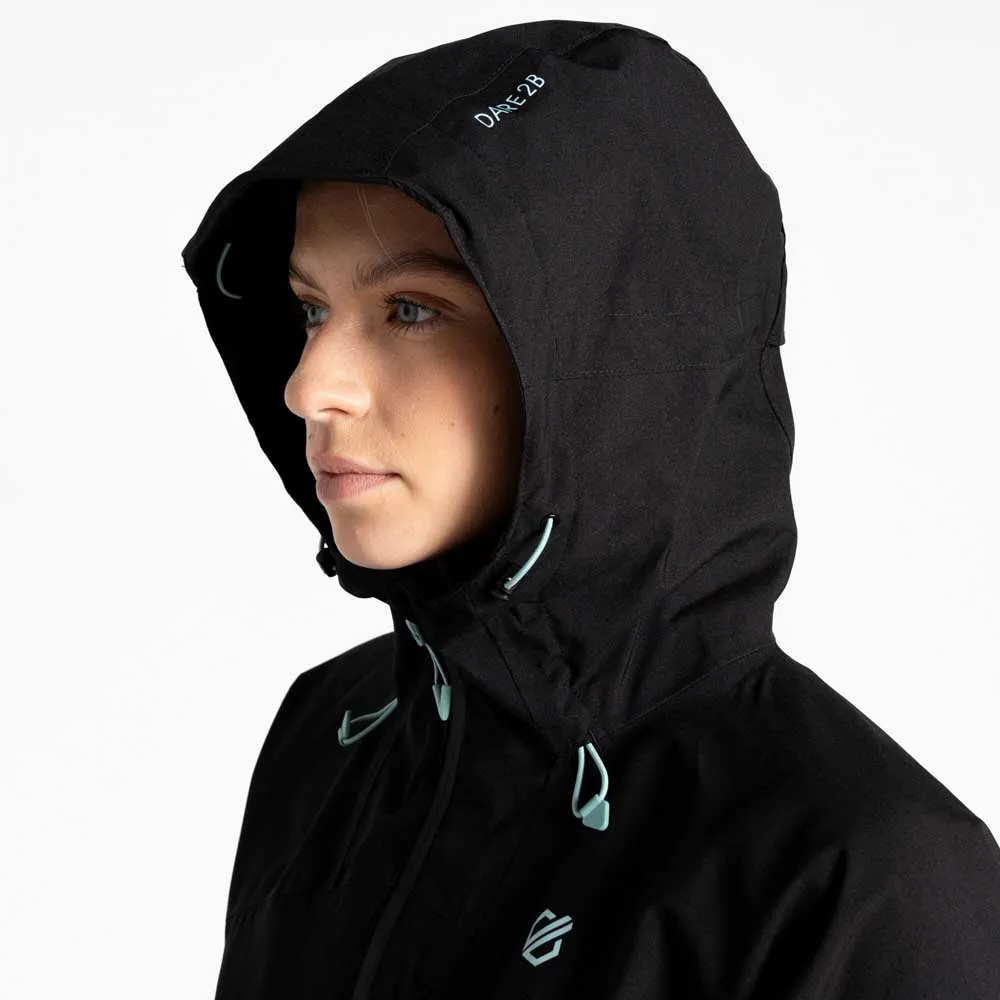 Dare 2b Torrek Ii Jacka