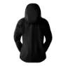 Dare 2b Torrek Ii Jacka