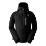 Dare 2b Torrek Ii Jacka