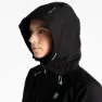 Dare 2b Torrek Ii Jacka
